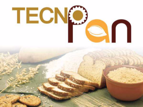 Tecno Pan